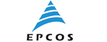 EPCOS(愛(ài)普科斯)